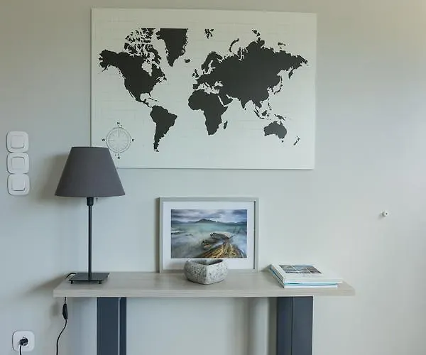 Amera - Troumpas Family 4* ليونِذيو